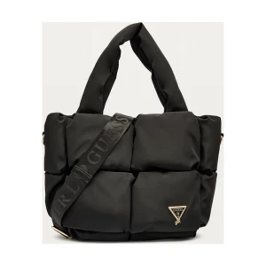 Zdjęcie produktu Guess Shopperka