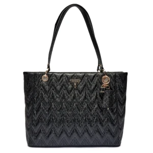 Guess Shopperka ADELARD NOEL