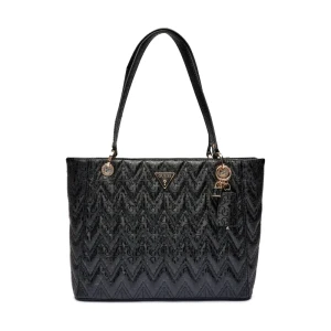 Guess Shopperka ADELARD NOEL