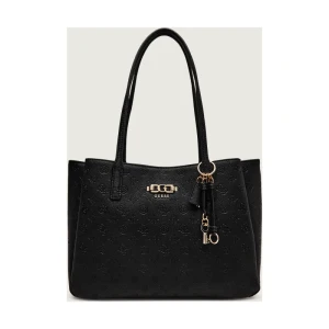 Guess Shopperka ANISE