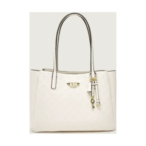 Guess Shopperka ANISE