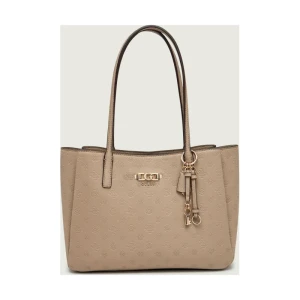 Guess Shopperka ANISE