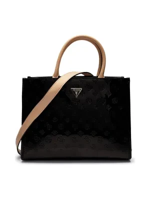 Guess Shopperka ARNELA GIRLFRIEND