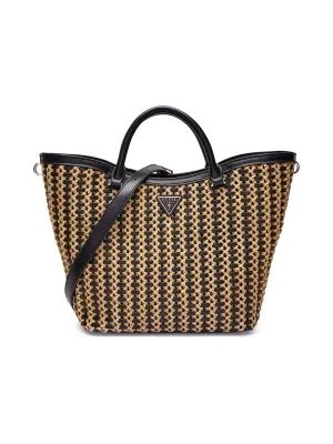 Guess Shopperka ATALIA