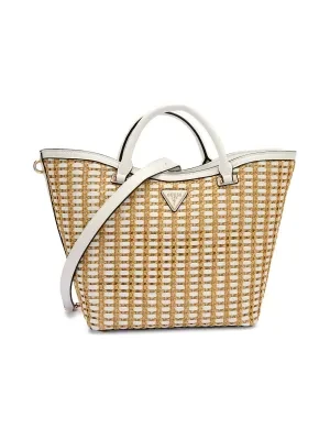 Guess Shopperka ATALIA