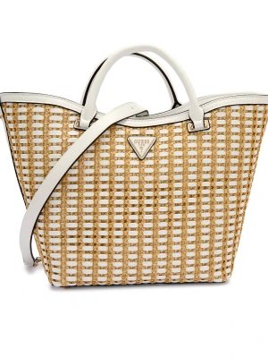 Guess Shopperka ATALIA