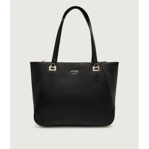 Guess Shopperka CALEBRA
