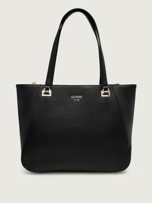 Guess Shopperka CALEBRA