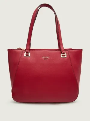 Guess Shopperka CALEBRA