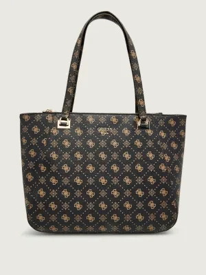 Guess Shopperka CALEBRA