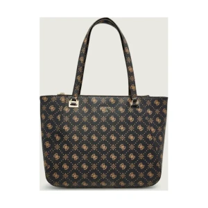 Guess Shopperka CALEBRA
