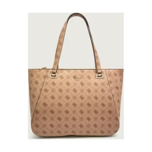 Guess Shopperka CALEBRA