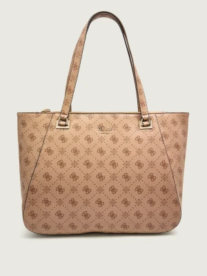 Guess Shopperka CALEBRA