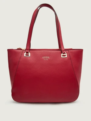 Guess Shopperka CALEBRA