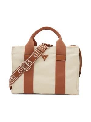 Guess Shopperka CANVAS II