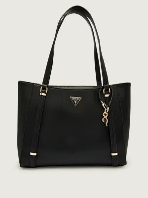Guess Shopperka DARYNA II