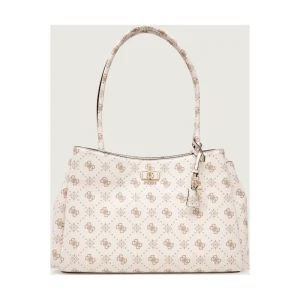 Guess Shopperka EMELIE