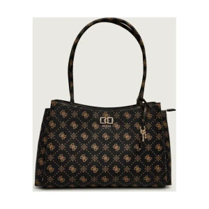 Guess Shopperka EMELIE