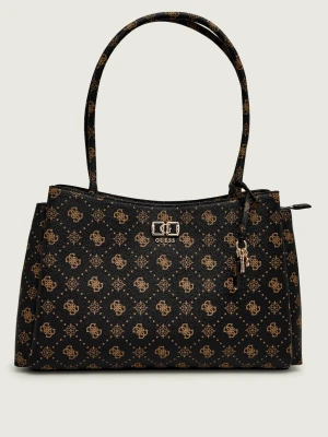 Guess Shopperka EMELIE