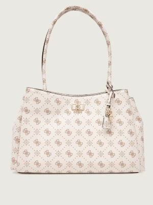 Guess Shopperka EMELIE