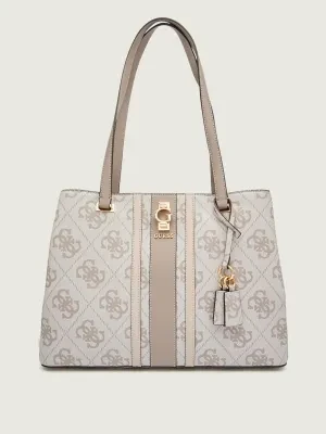 Guess Shopperka ERENIA