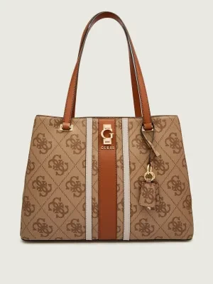 Guess Shopperka ERENIA