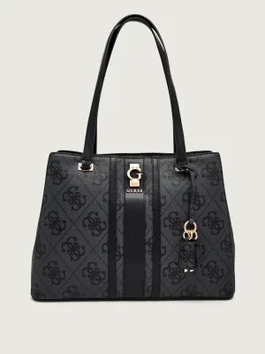 Guess Shopperka ERENIA