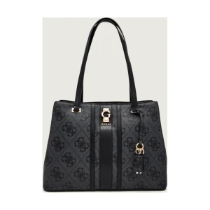 Guess Shopperka ERENIA