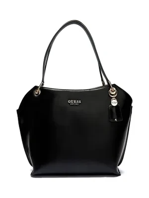 Guess Shopperka EVAINE