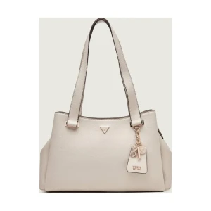 Guess Shopperka EVIE GIRLFRIEND