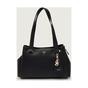 Guess Shopperka EVIE GIRLFRIEND