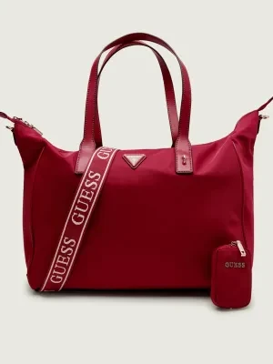 Guess Shopperka FOLLIE