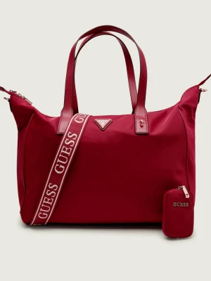 Guess Shopperka FOLLIE