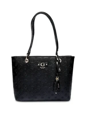 Guess Shopperka GERTY NOEL