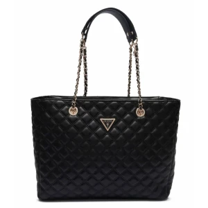 Guess Shopperka GIULLY