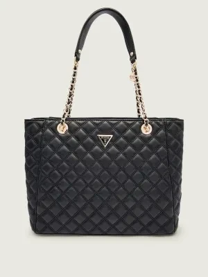 Guess Shopperka GIULLY II