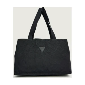 Guess Shopperka GREYJOY