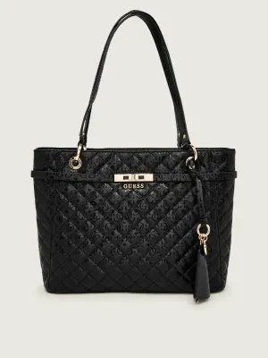 Guess Shopperka IDRA NOEL