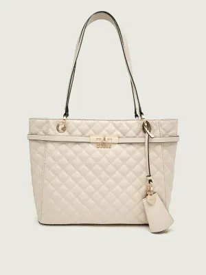 Guess Shopperka IDRA NOEL