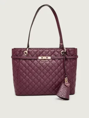 Guess Shopperka IDRA NOEL