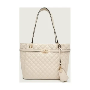 Guess Shopperka IDRA NOEL