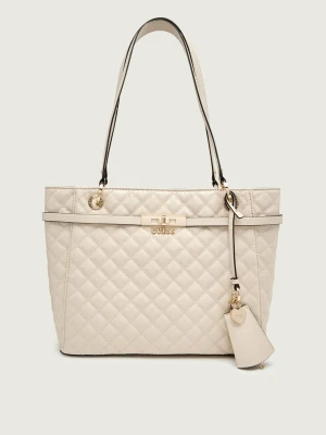 Guess Shopperka IDRA NOEL