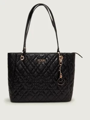 Guess Shopperka ISEMAY