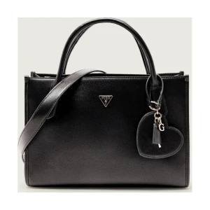 Guess Shopperka ISOBEL