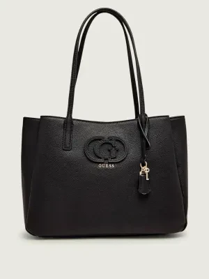 Guess Shopperka ISOLA