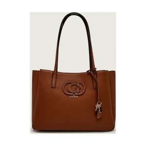 Guess Shopperka ISOLA