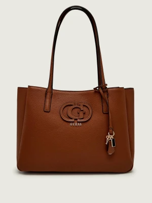 Guess Shopperka ISOLA