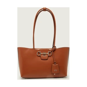 Guess Shopperka JANIE