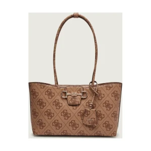 Guess Shopperka JANIE