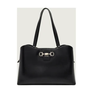 Guess Shopperka JANIE